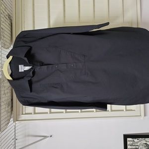 Chico's size 2 pullover tunic. Chico sizing